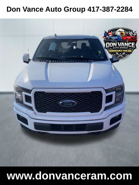 View vehicle photo 2