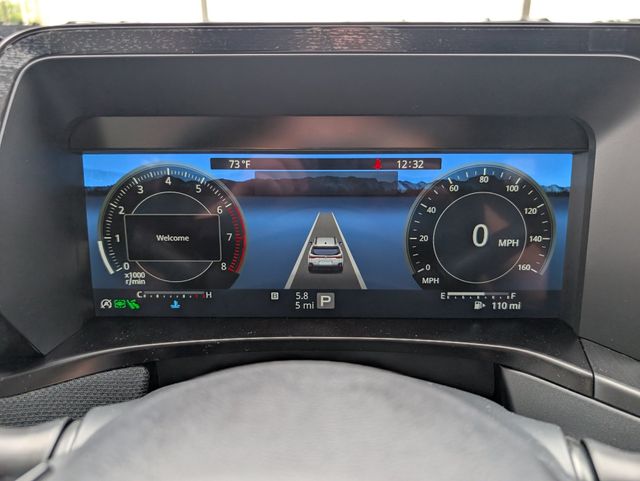 car-gallery-12