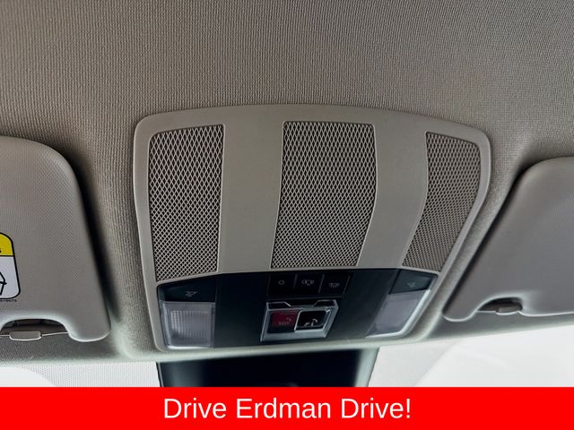 Used 2024 Mitsubishi Eclipse Cross SUV