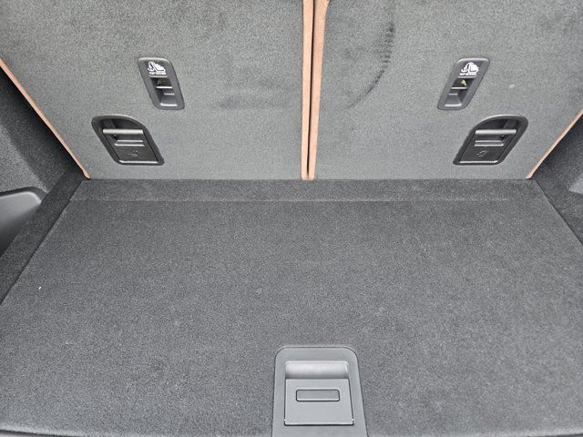 new 2026 Acura MDX car, priced at $68,950