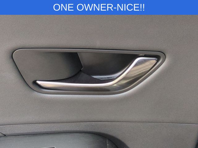 Used 2025 Blue Hyundai N Line S image 28