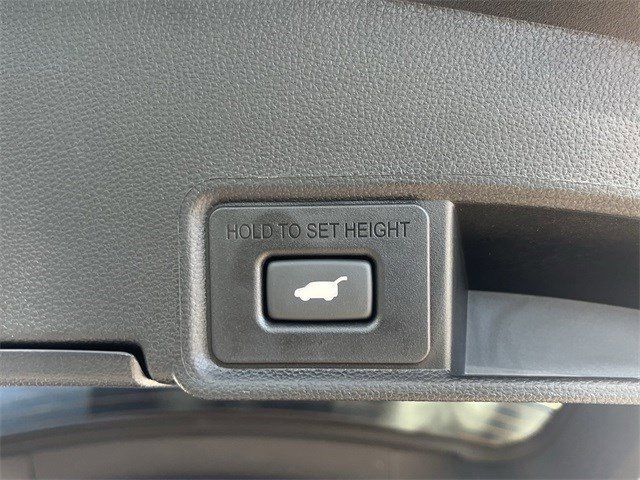 car-gallery-33