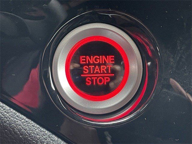 car-gallery-19