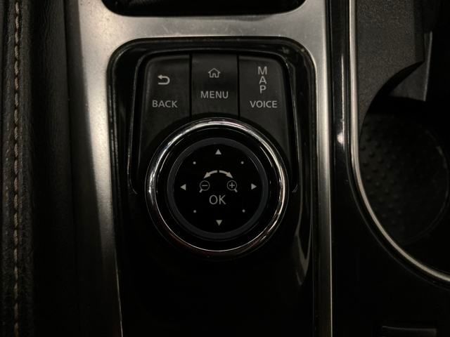 2023 Nissan Maxima 3.5 SV