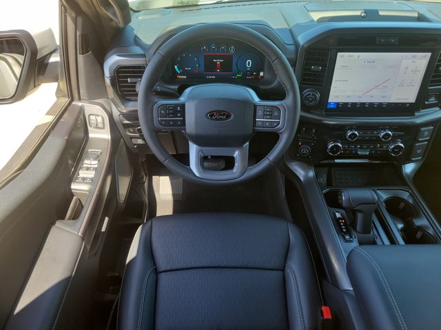 car-gallery-7