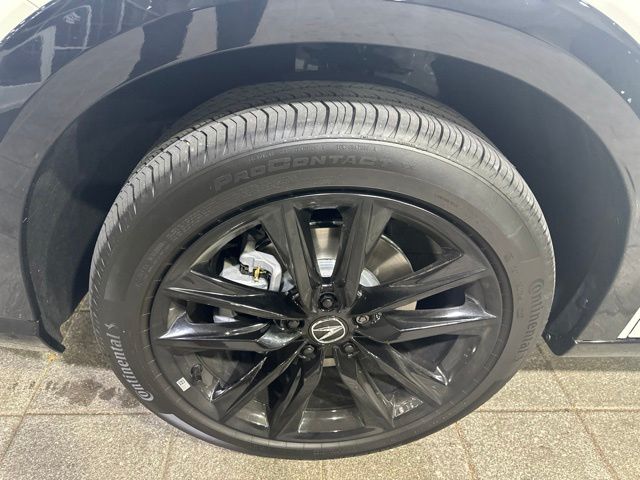 car-gallery-3