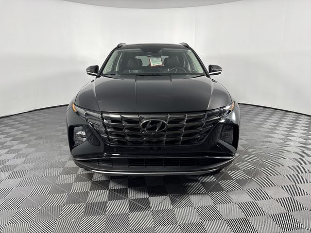 Used 2022 Hyundai Tucson For Sale in Indianapolis, IN