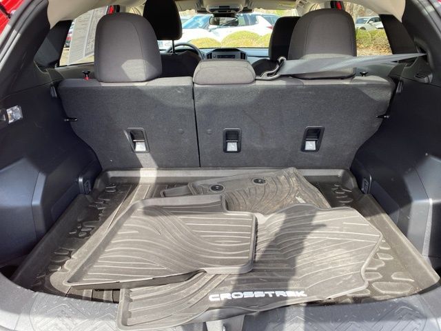 SubaruCrosstrek28