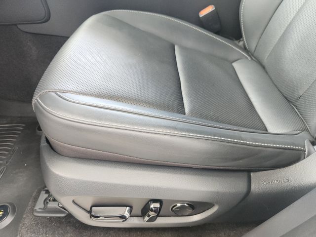Used 2024 Lexus GX SUV