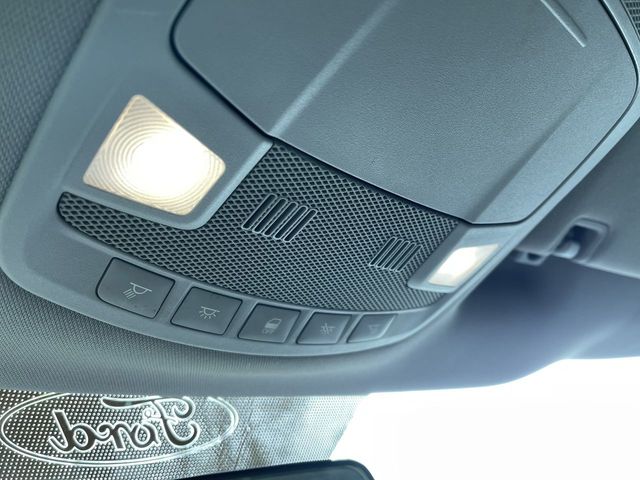 Used 2015 Ford F-150 For Sale in New Hudson, MI