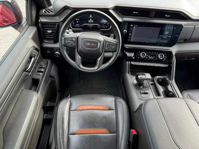Used 2023 GMC Sierra 1500 Truck