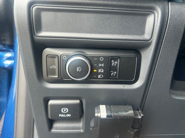 Used 2023 Ford F-150 Truck