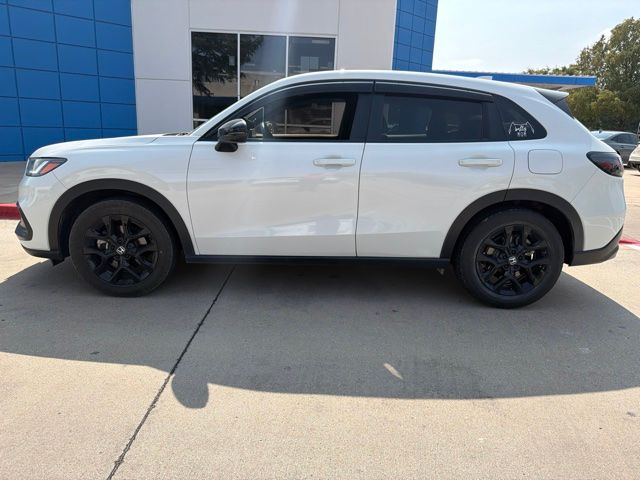 car-gallery-8