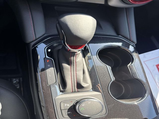 2024 Chevrolet Blazer - Image 20