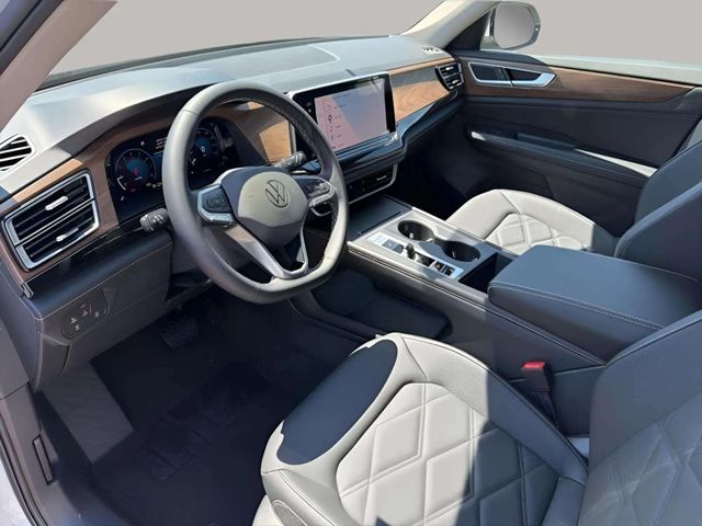 VolkswagenAtlas5