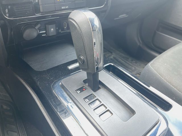 Used 2009 Ford Escape For Sale in Muncie, IN