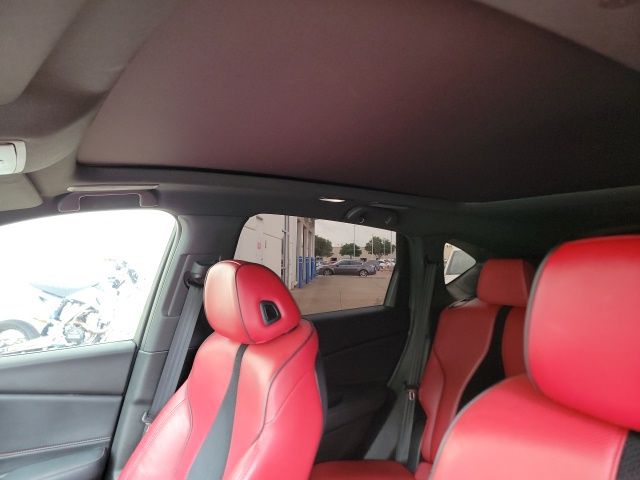 car-gallery-11