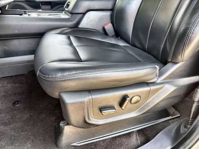 car-gallery-12