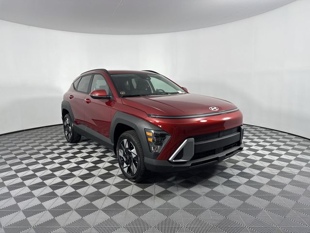 New 2025 Hyundai Kona For Sale in Indianapolis, IN
