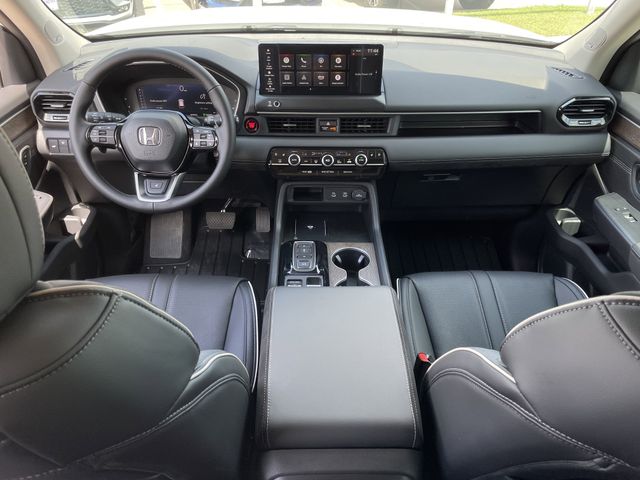 car-gallery-11