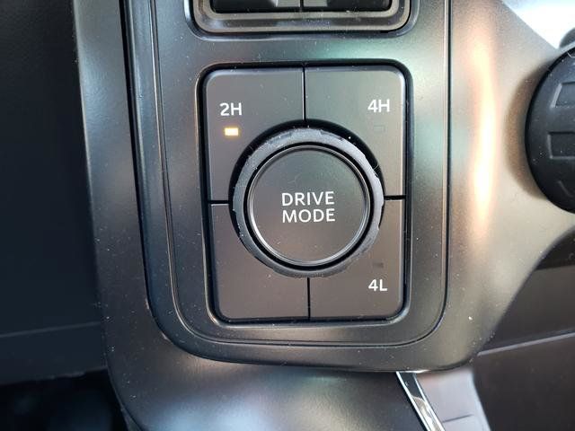 2026 Ford F-150 STX® - 11