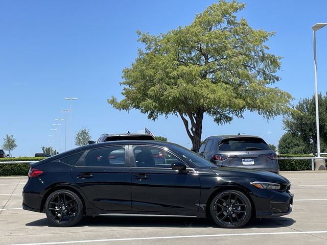 car-gallery-3