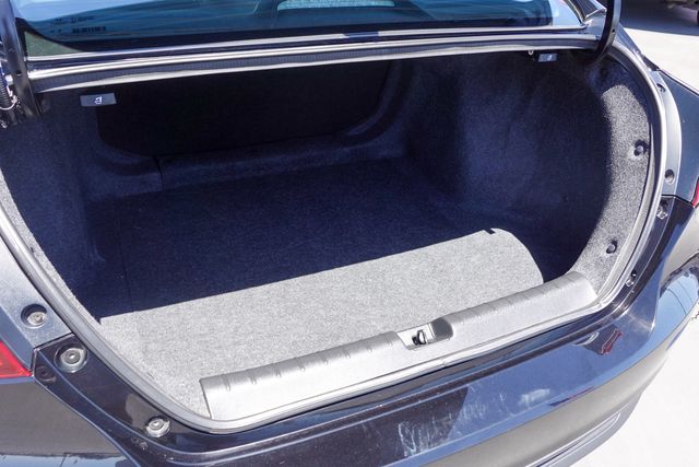 used 2020 Honda Insight car, priced at $22,500