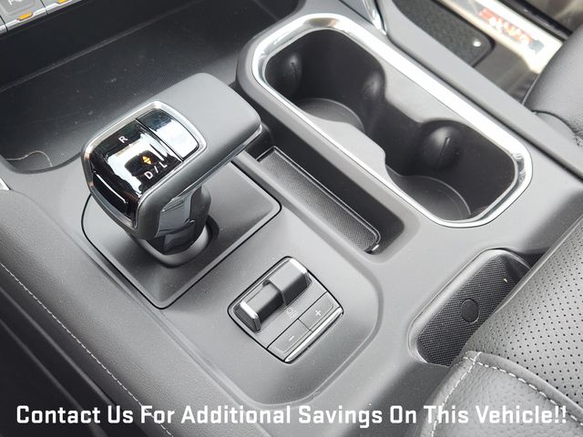 car-gallery-15