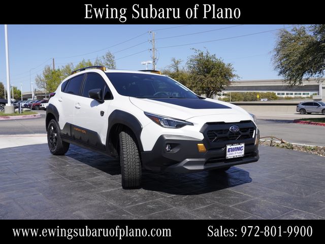 car-gallery-7