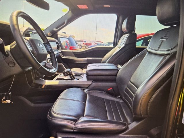 car-gallery-7