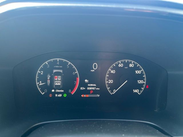 car-gallery-14