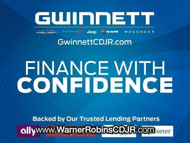 New 2026 Red Ram Express image 8