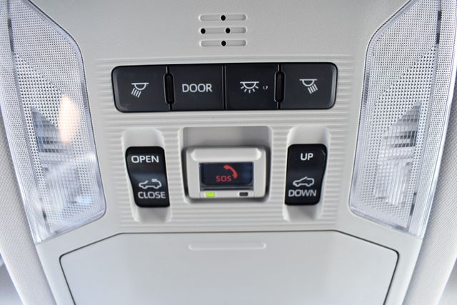 Used 2024 Toyota RAV4 SUV