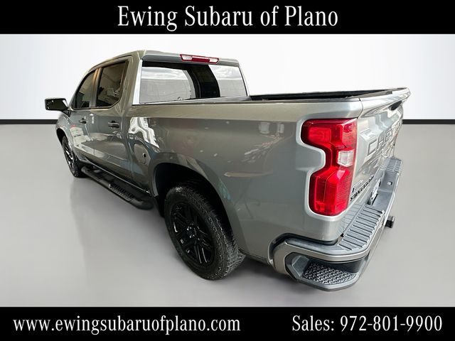 car-gallery-5