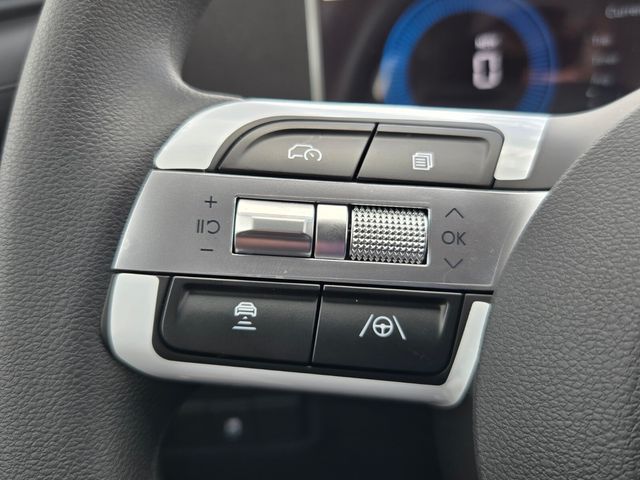 2026 Hyundai Tucson - $27,706