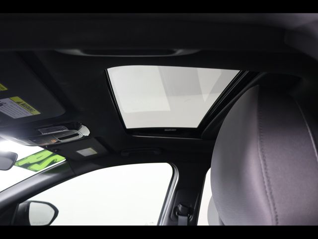 2024 Hyundai Santa Cruz SEL - Photo 12
