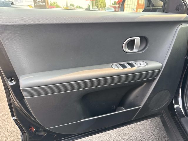 2024 Hyundai IONIQ 5 SEL - Photo 25