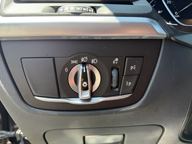 2022 BMW X3 30i - Photo 14