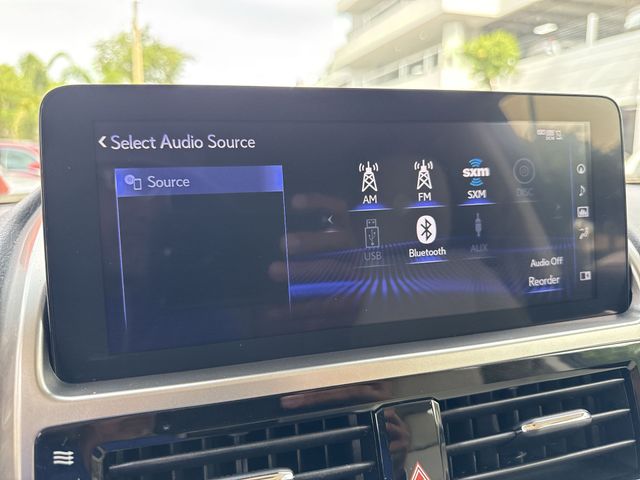 Used 2023 Lexus GX SUV