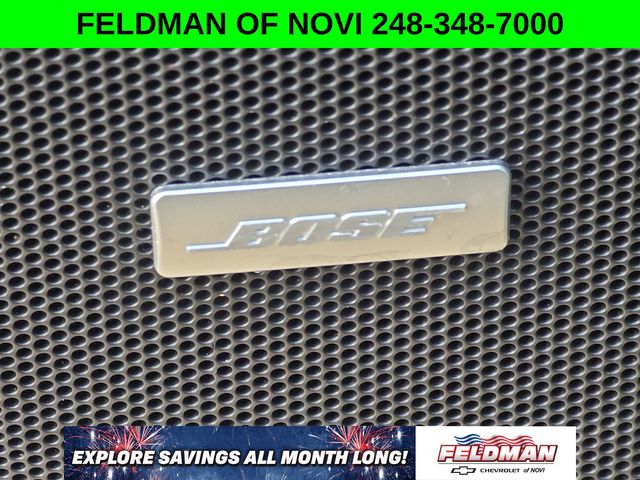 Used 2023 Chevrolet Blazer For Sale in Livonia, MI