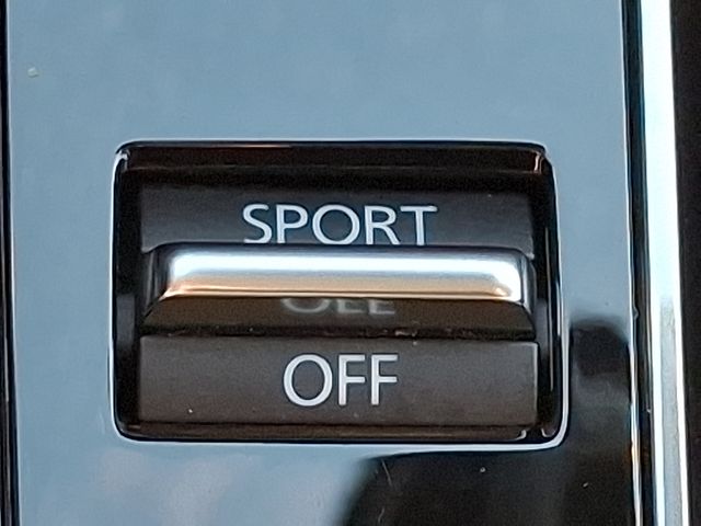 used 2025 Mazda CX-30 car, priced at $33,385