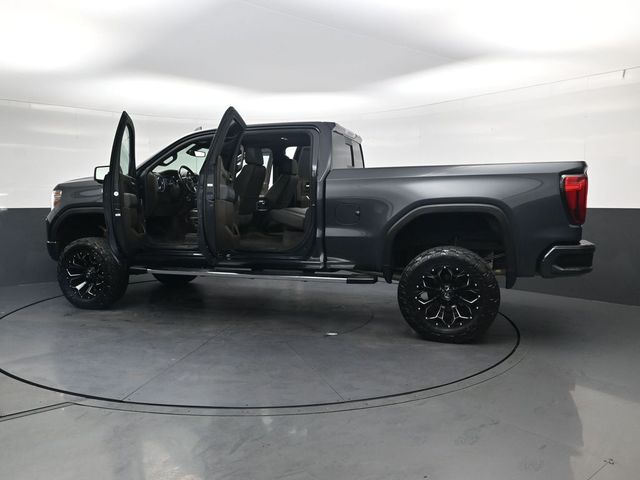 Used 2021  GMC Denali image 37