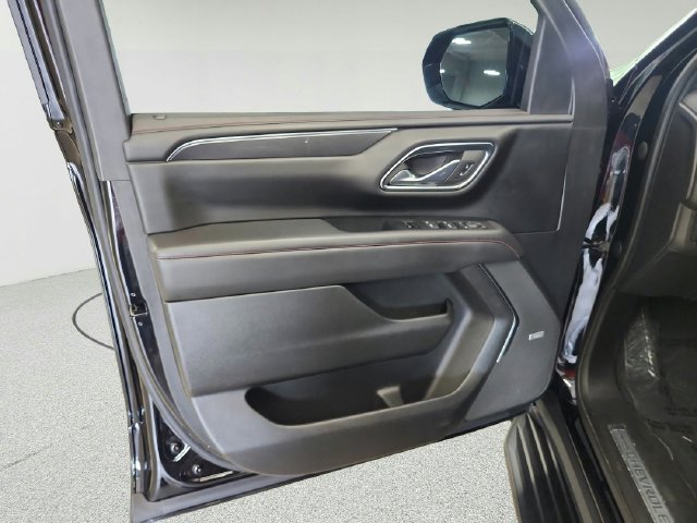 Used 2023 Chevrolet Tahoe SUV
