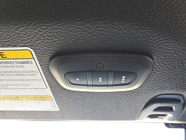 Photo of 2021 Jeep Wrangler  in Dallas, GA - 36,  2021 Jeep Wrangler:167295A