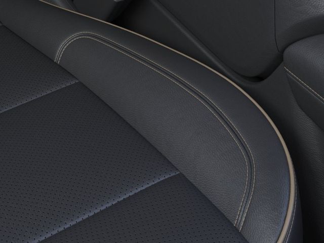 car-gallery-21