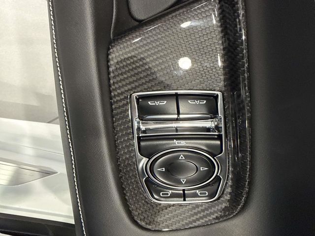 2026 Chevrolet Corvette - Image 17