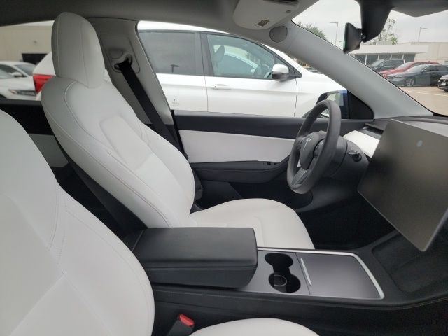 car-gallery-13