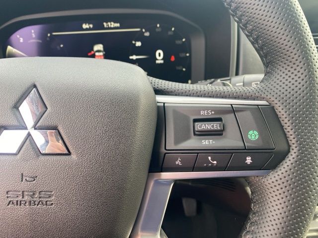 MitsubishiOutlander23