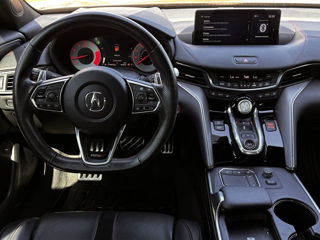 car-gallery-11