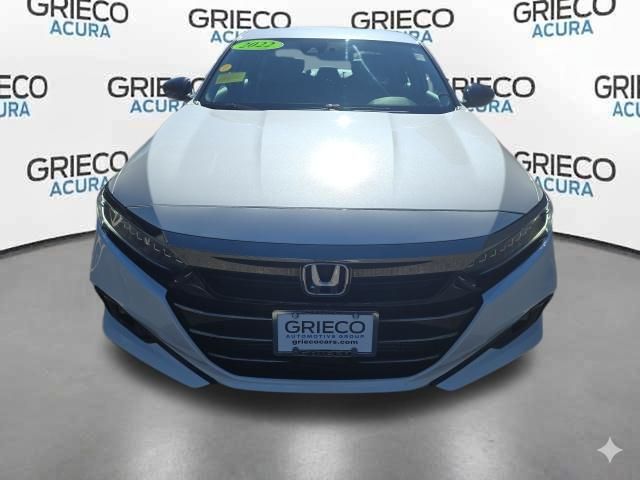 1HGCV1F41NA021053